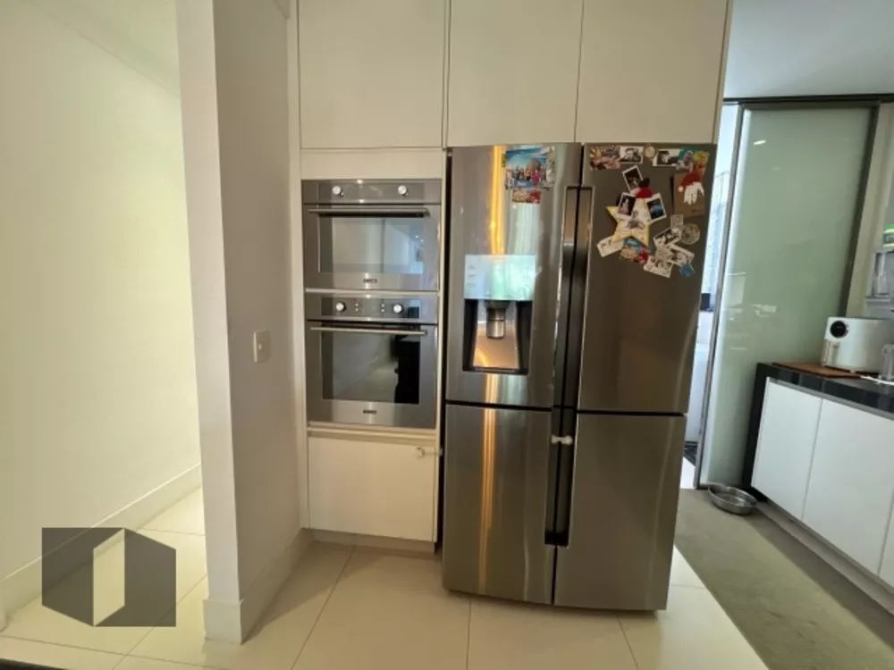 Cobertura, 4 quartos, 277 m² - Foto 58