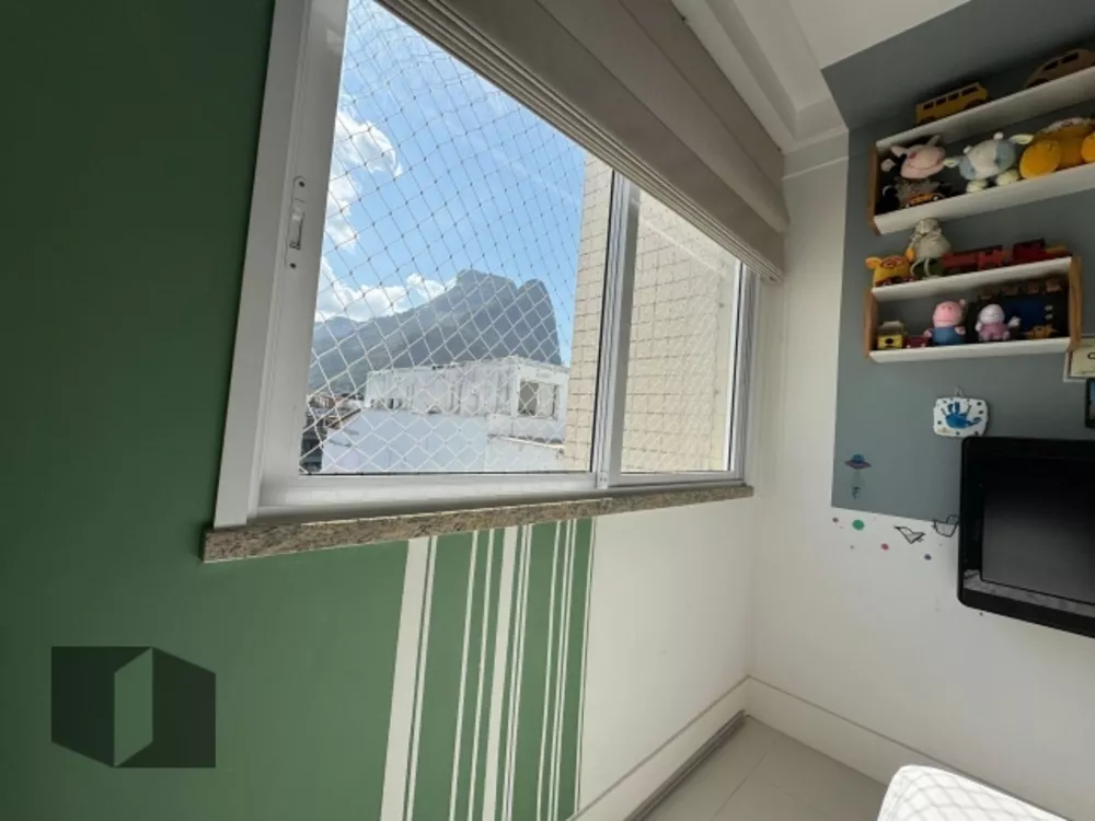 Cobertura, 4 quartos, 277 m² - Foto 73