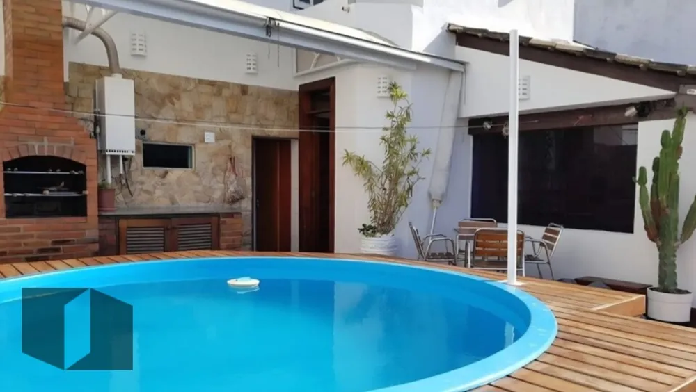 Cobertura, 4 quartos, 301 m² - Foto 3