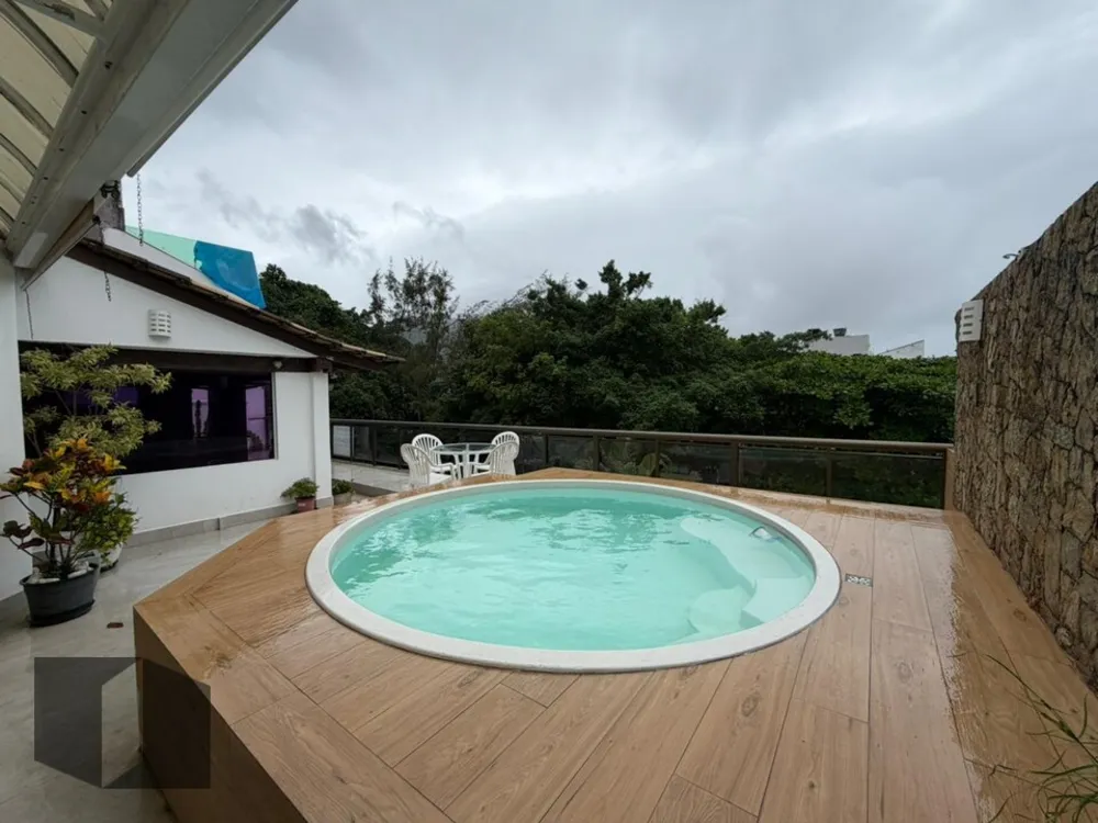 Cobertura, 4 quartos, 301 m² - Foto 11