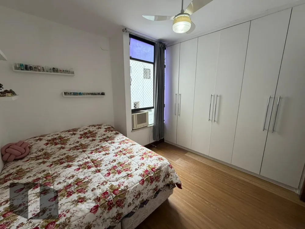 Cobertura, 4 quartos, 301 m² - Foto 14