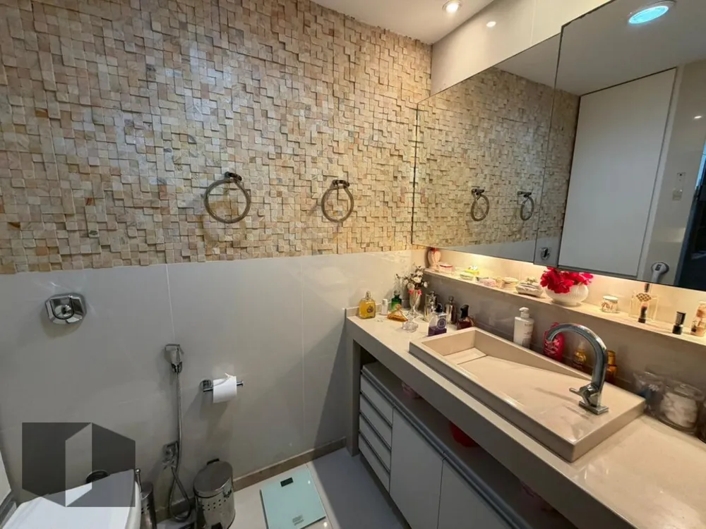 Cobertura, 4 quartos, 301 m² - Foto 10