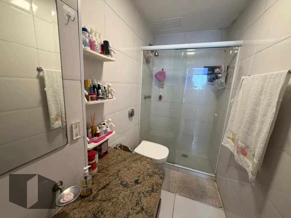 Cobertura, 4 quartos, 301 m² - Foto 9
