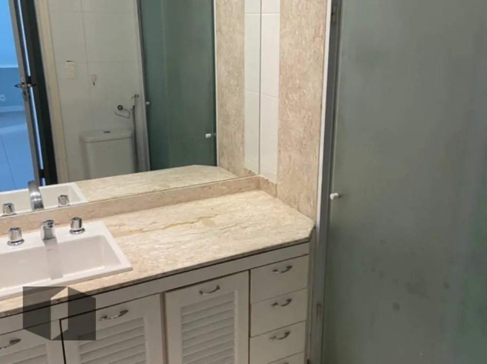 Apartamento, 2 quartos, 83 m² - Foto 10