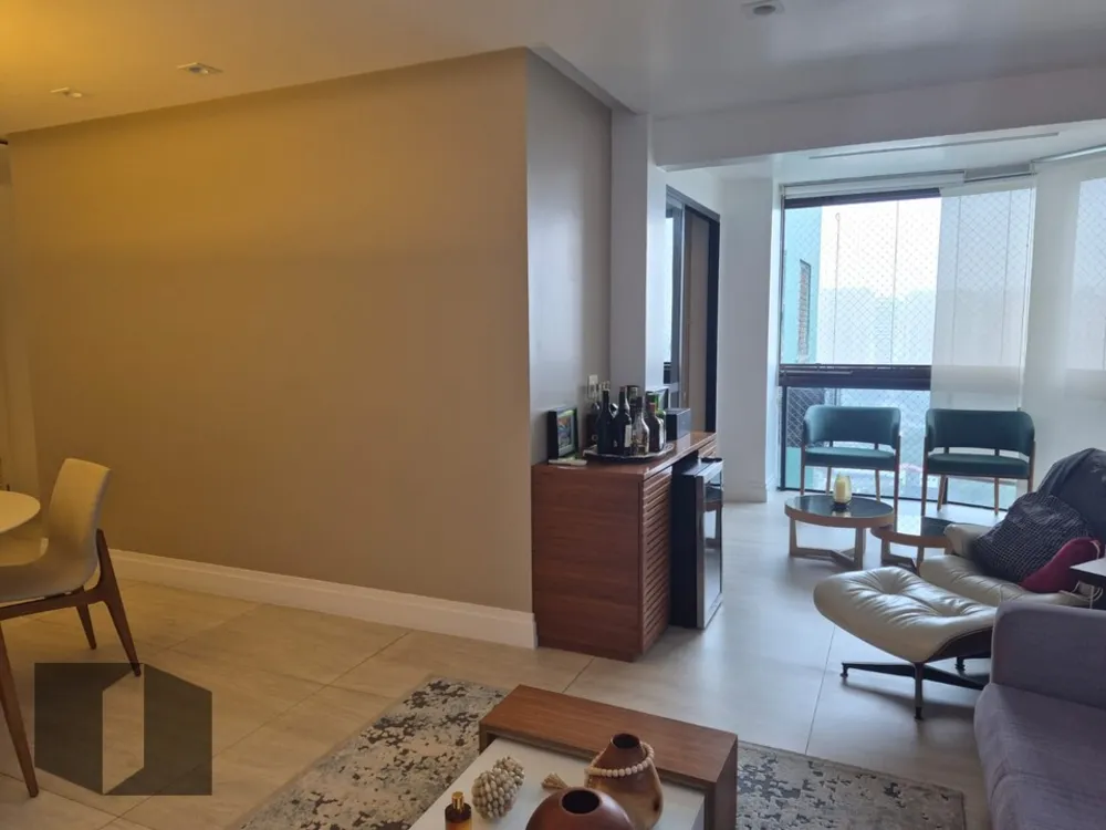 Apartamento, 4 quartos, 139 m² - Foto 18