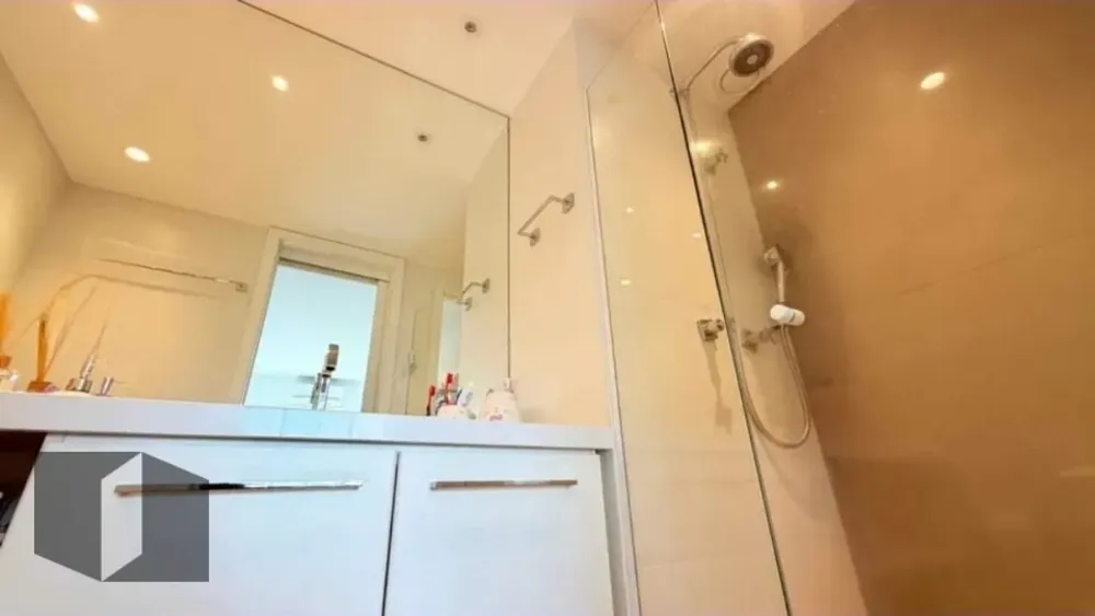 Apartamento, 4 quartos, 218 m² - Foto 21