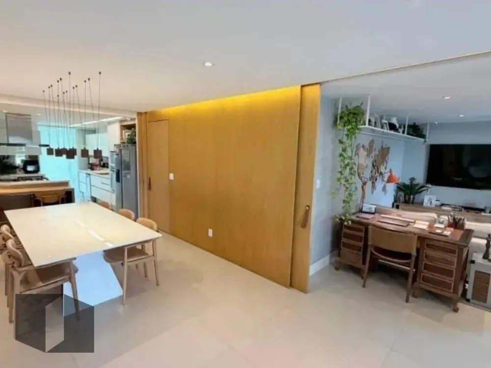 Apartamento, 4 quartos, 218 m² - Foto 17