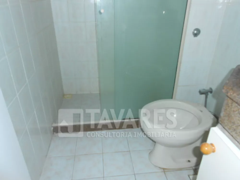 Casa de Condomínio, 5 quartos - Foto 21
