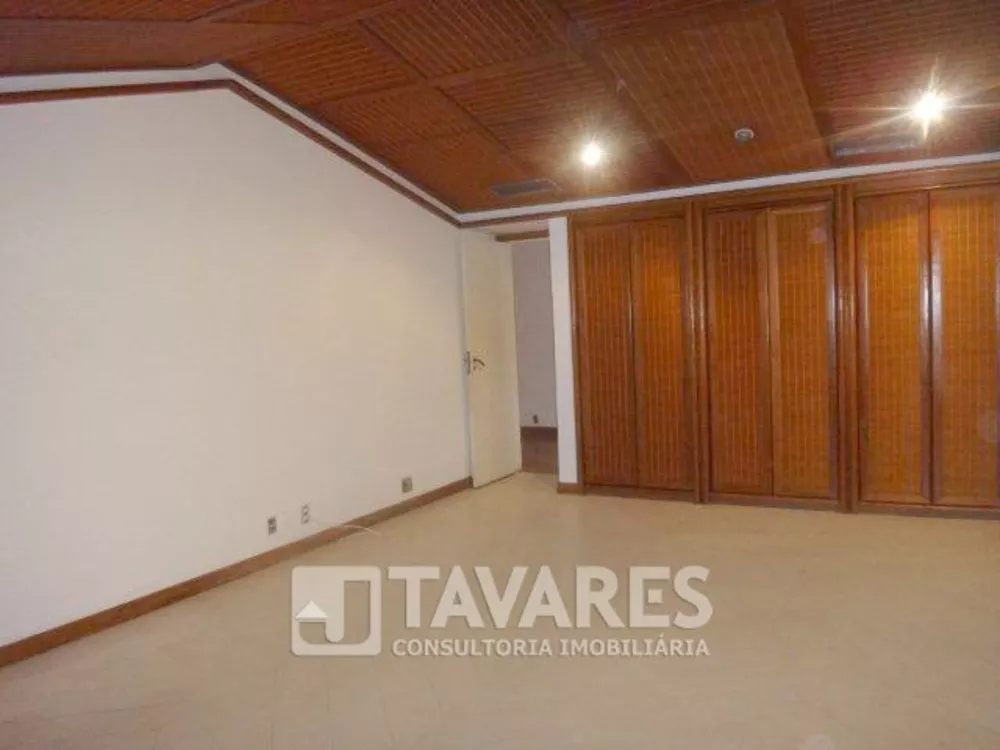Casa de Condomínio, 5 quartos - Foto 15