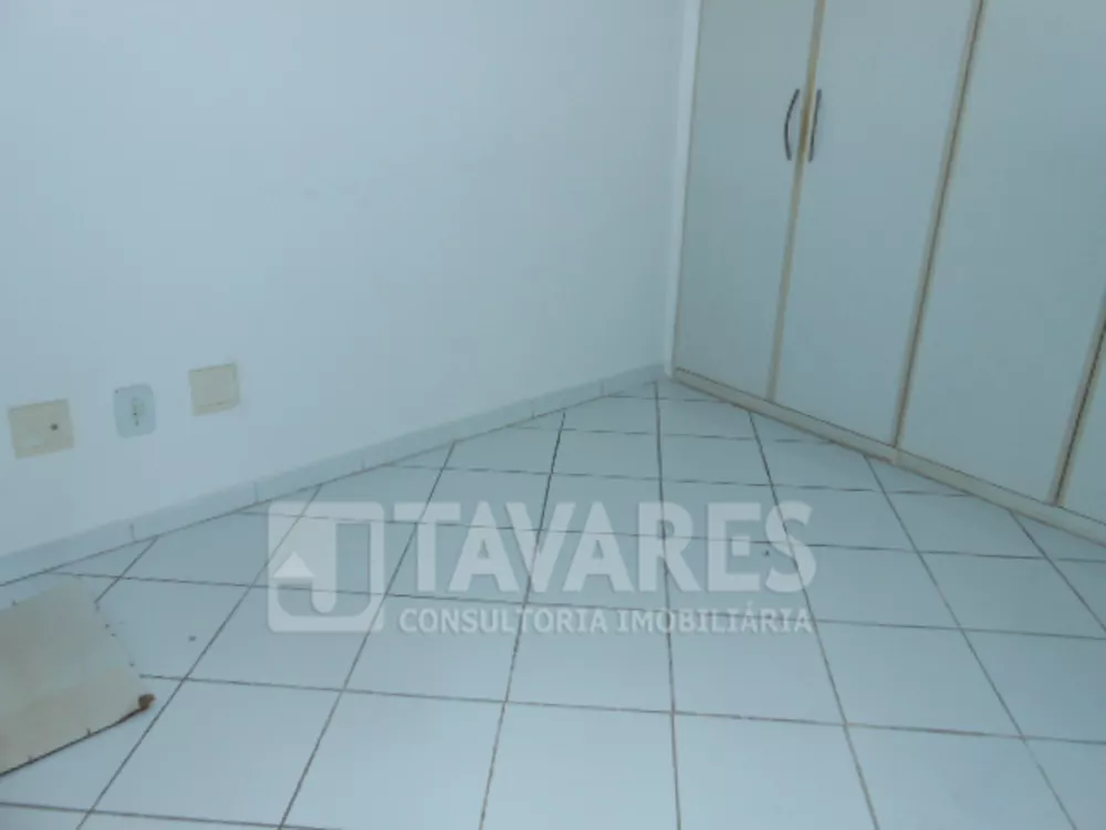 Casa de Condomínio, 5 quartos - Foto 55