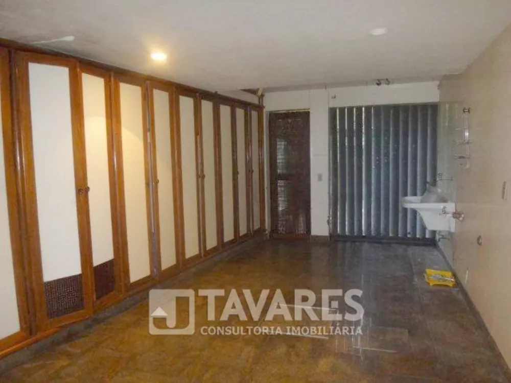 Casa de Condomínio, 5 quartos - Foto 2