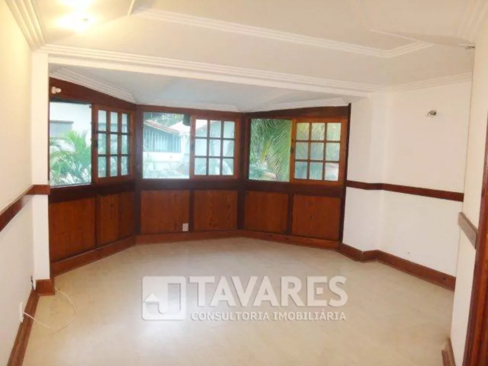 Casa de Condomínio, 5 quartos - Foto 6