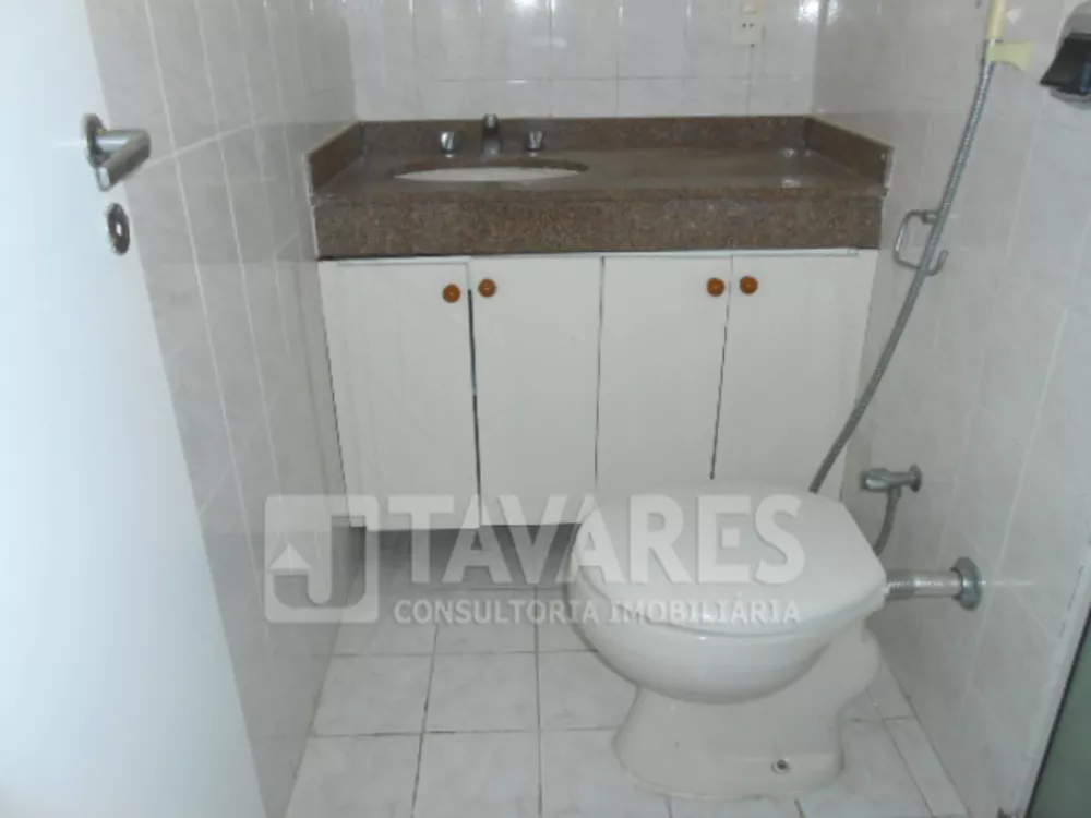 Casa de Condomínio, 5 quartos - Foto 42