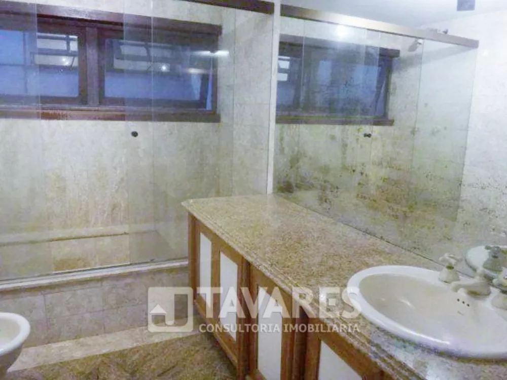 Casa de Condomínio, 5 quartos - Foto 16