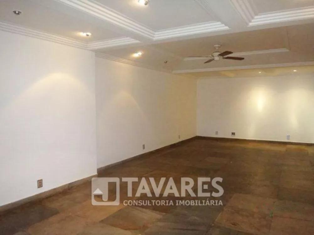 Casa de Condomínio, 5 quartos - Foto 38