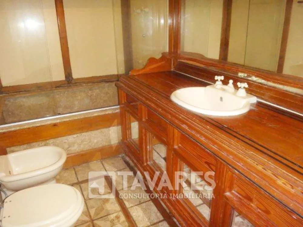 Casa de Condomínio, 5 quartos - Foto 26
