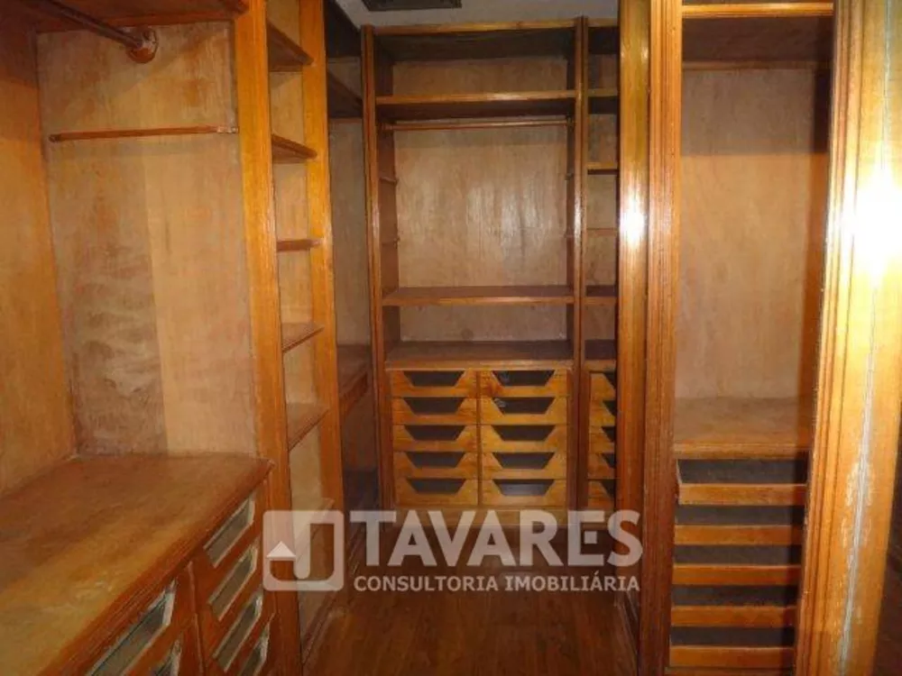 Casa de Condomínio, 5 quartos - Foto 3