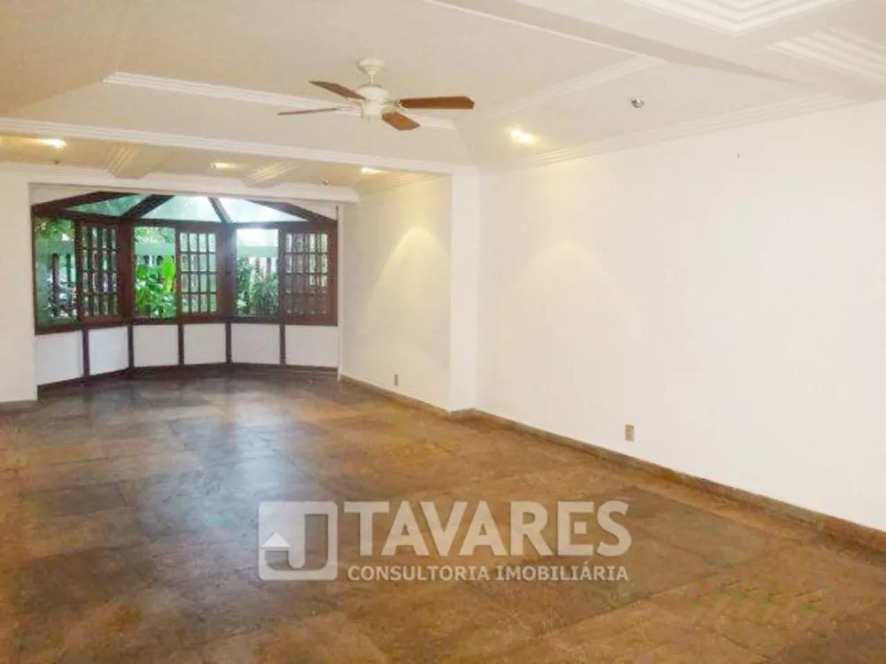 Casa de Condomínio, 5 quartos - Foto 22