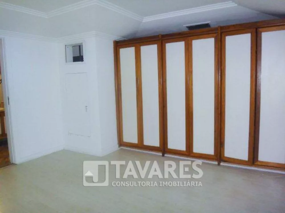 Casa de Condomínio, 5 quartos - Foto 40