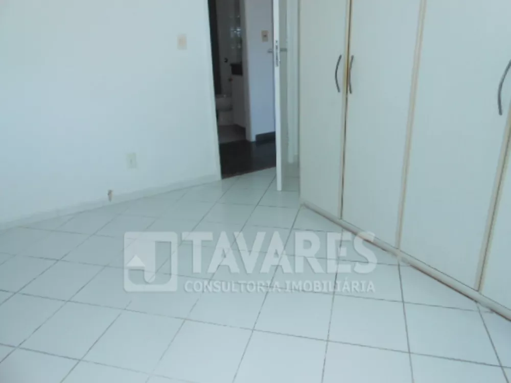 Casa de Condomínio, 5 quartos - Foto 18