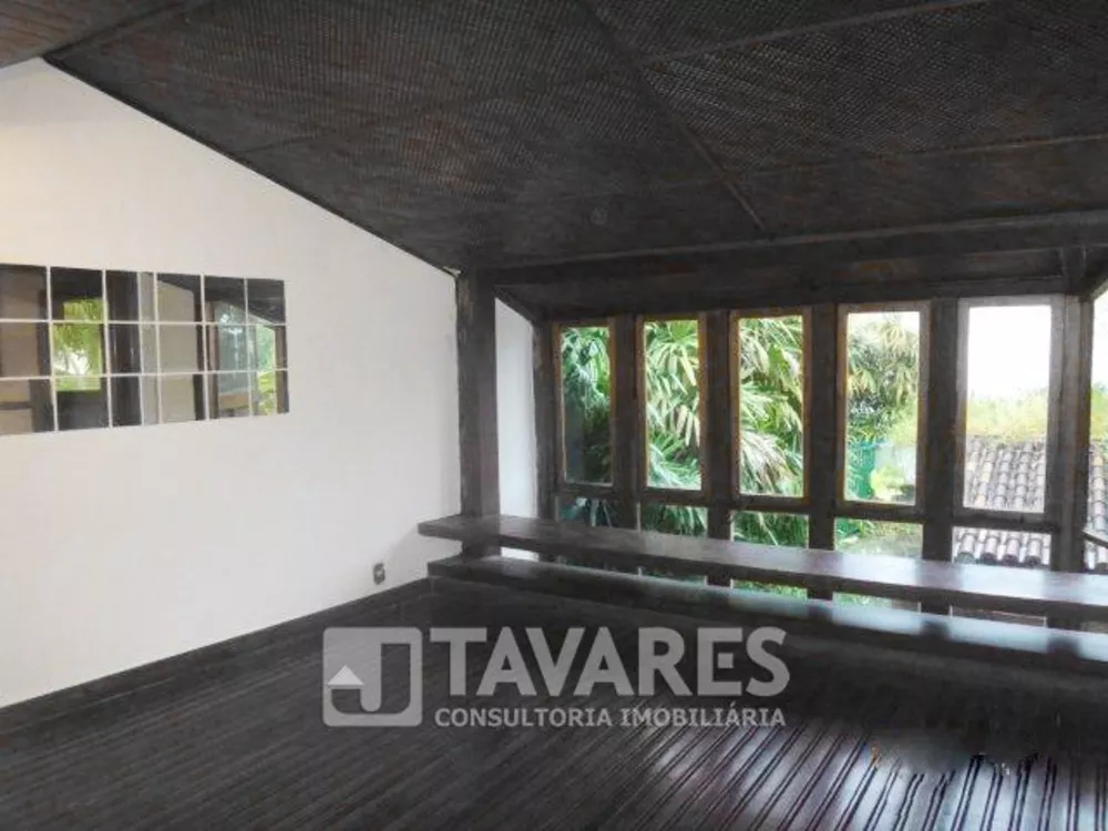 Casa de Condomínio, 5 quartos - Foto 20