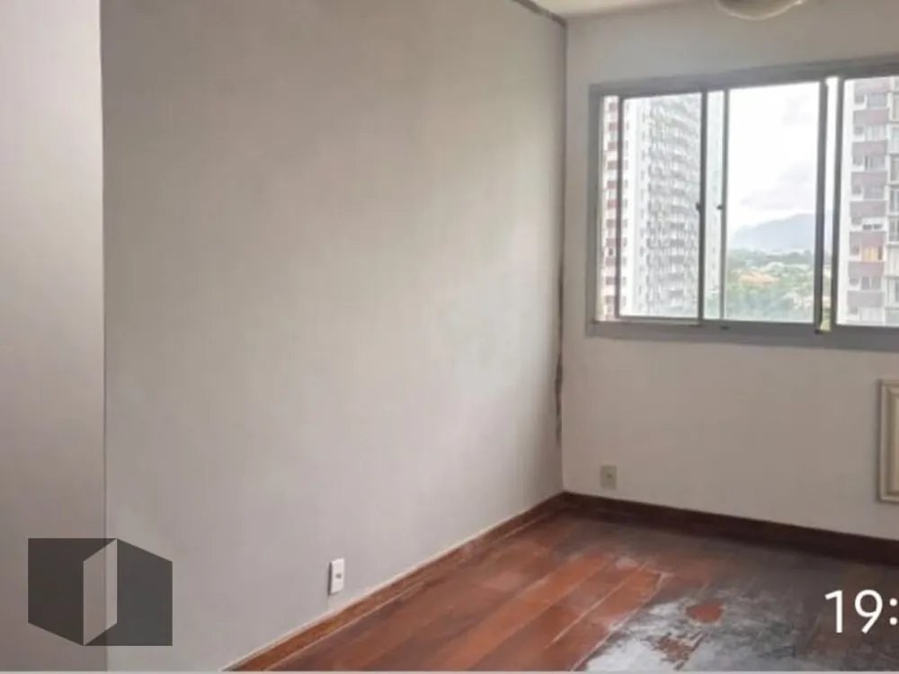 Apartamento, 2 quartos, 58 m² - Foto 3