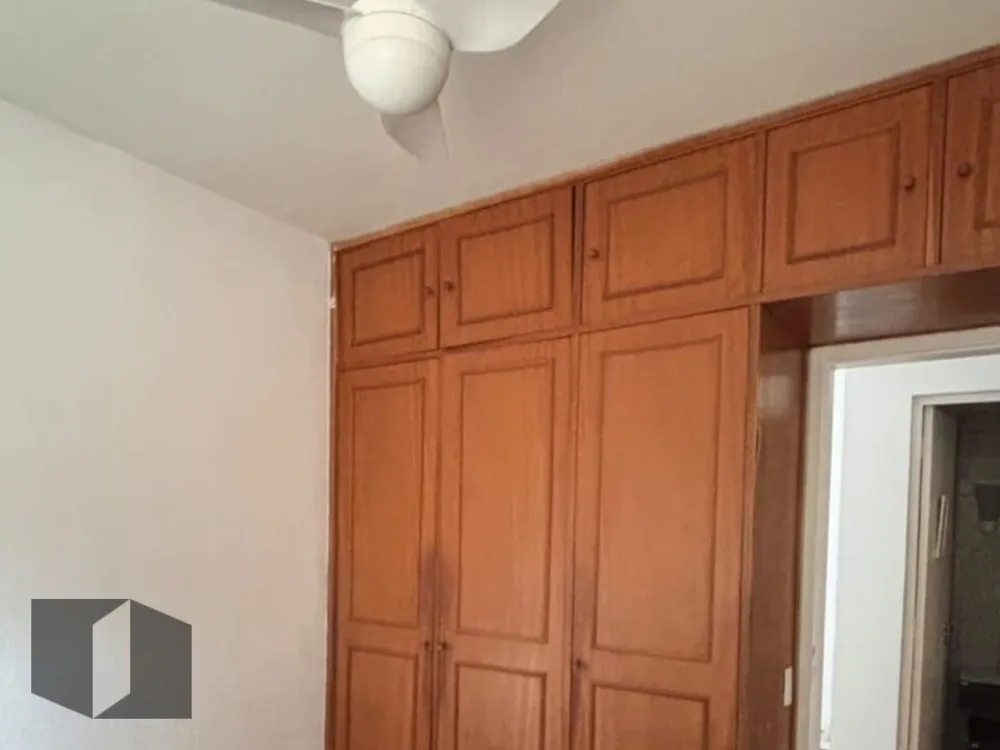 Apartamento, 2 quartos, 58 m² - Foto 4