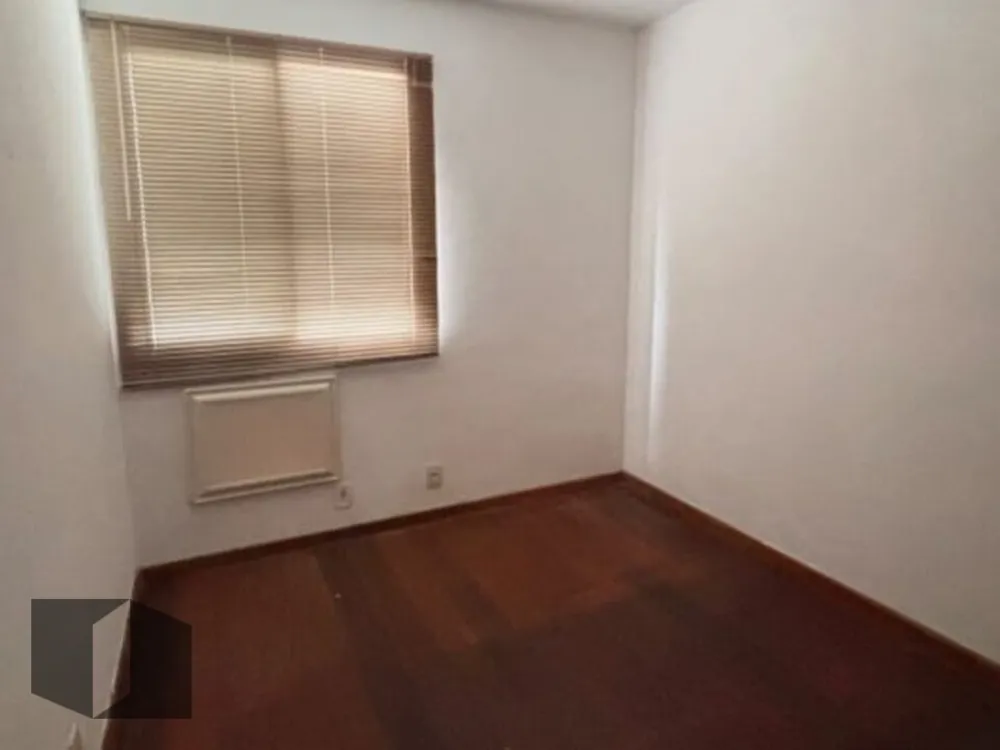 Apartamento, 2 quartos, 58 m² - Foto 5
