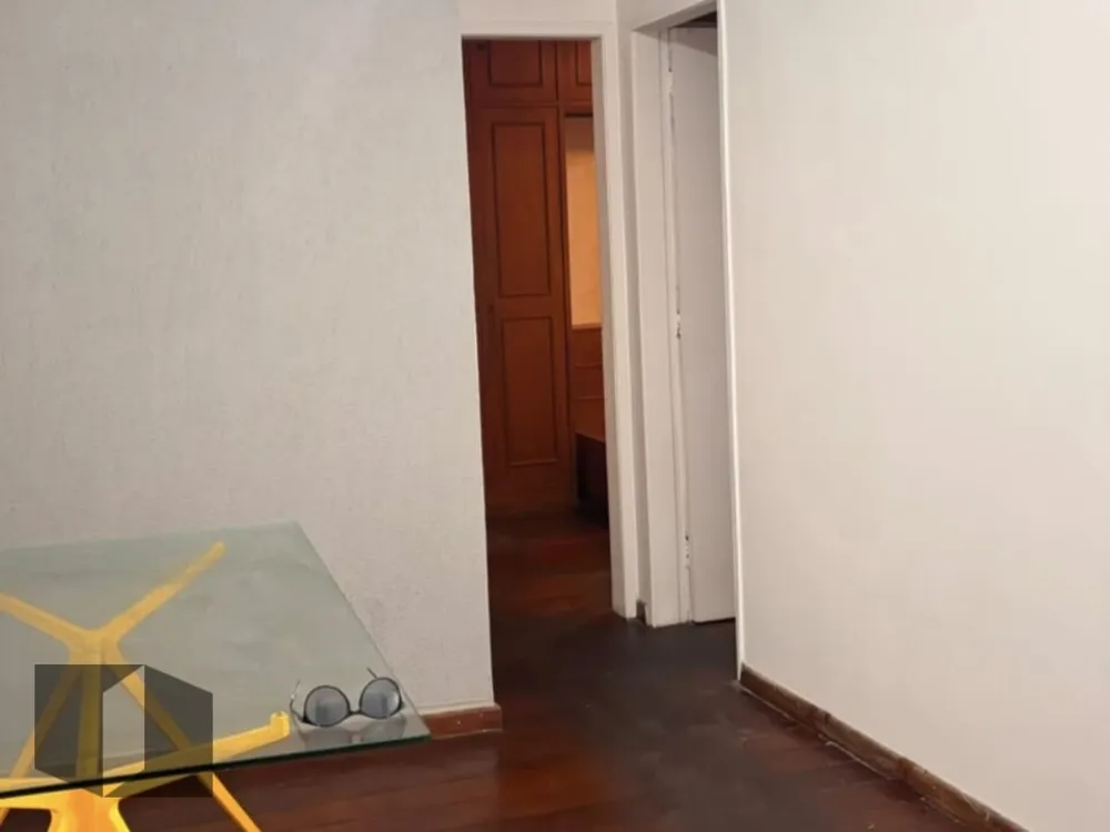 Apartamento, 2 quartos, 58 m² - Foto 2