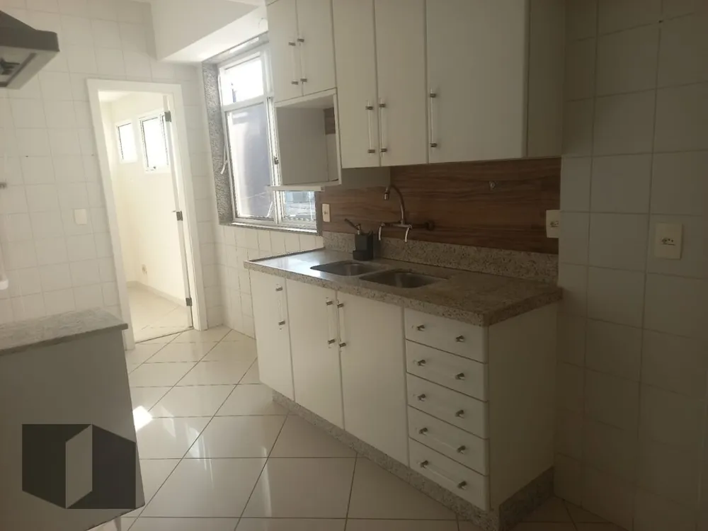Apartamento, 3 quartos, 121 m² - Foto 16
