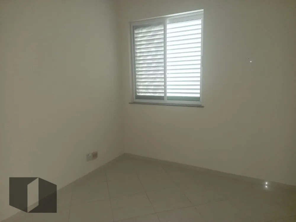 Apartamento, 3 quartos, 121 m² - Foto 11