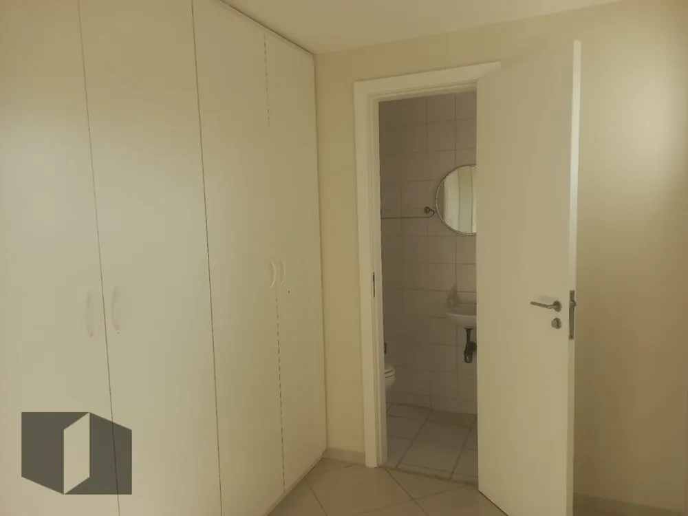 Apartamento, 3 quartos, 121 m² - Foto 18