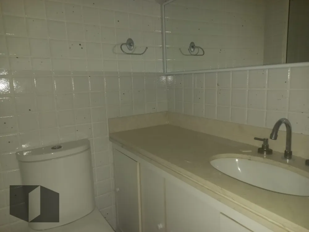 Apartamento, 3 quartos, 121 m² - Foto 14