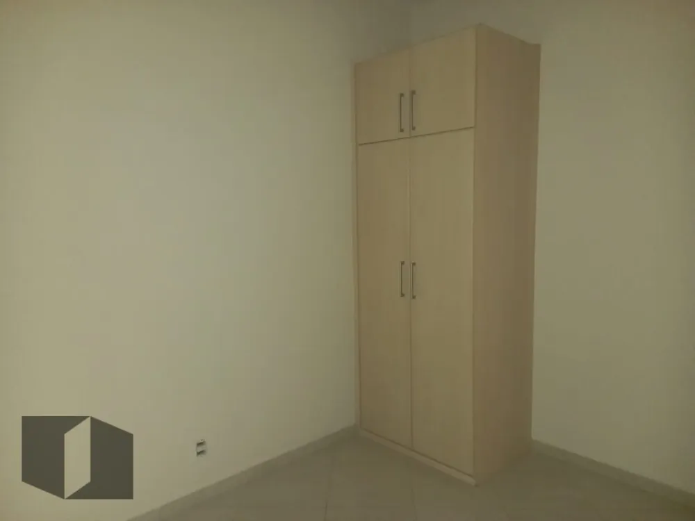 Apartamento, 3 quartos, 121 m² - Foto 12