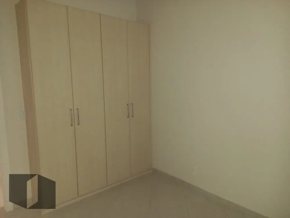 Apartamento, 3 quartos, 121 m² - Foto 10