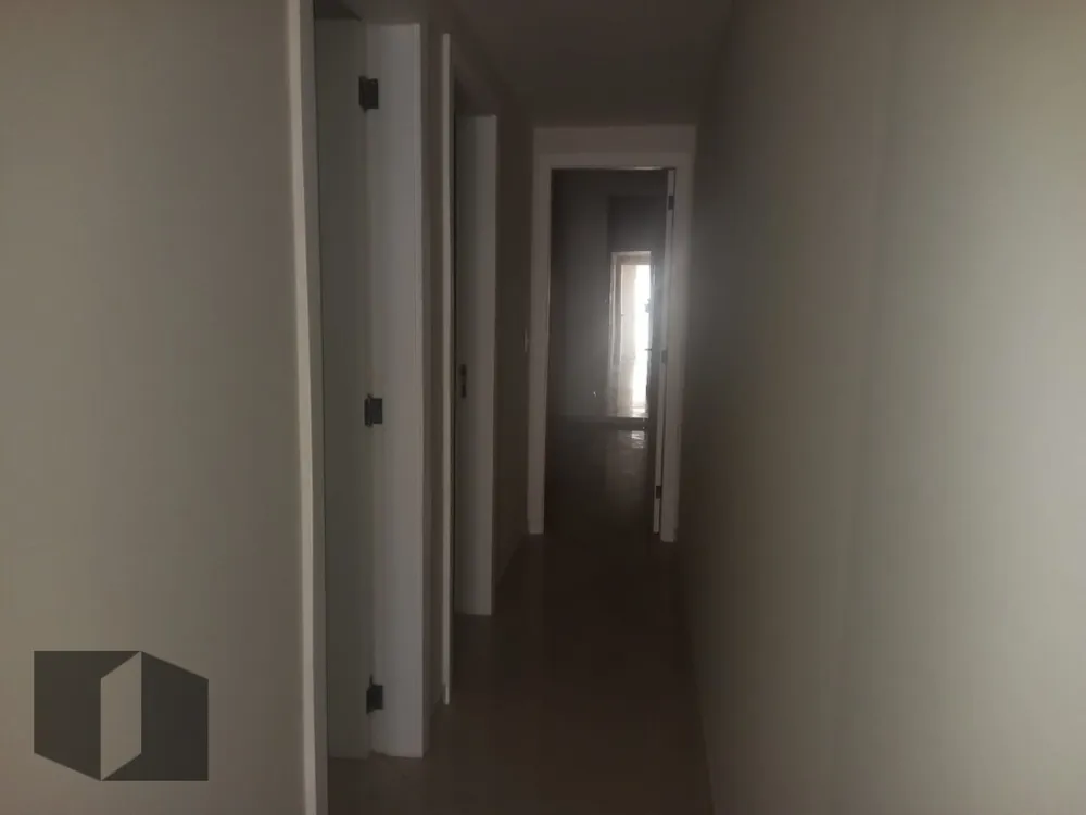 Apartamento, 3 quartos, 121 m² - Foto 5