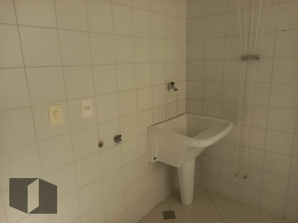 Apartamento, 3 quartos, 121 m² - Foto 22