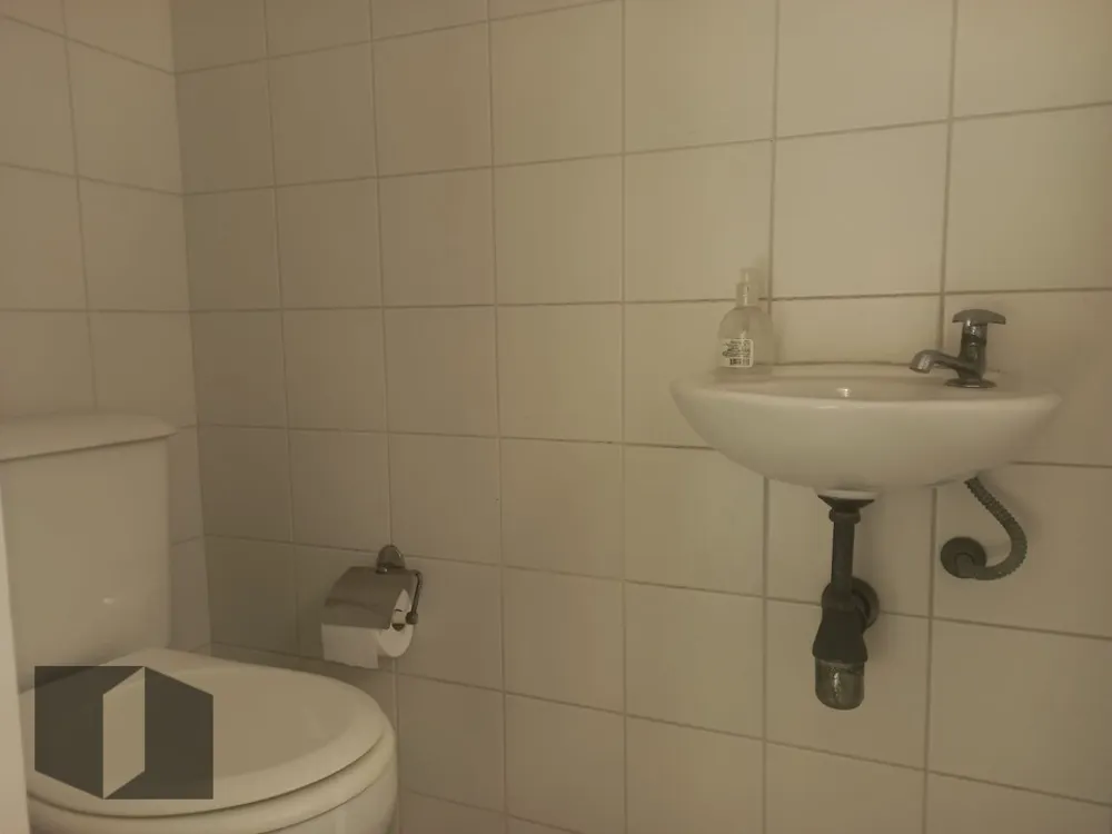 Apartamento, 3 quartos, 121 m² - Foto 20