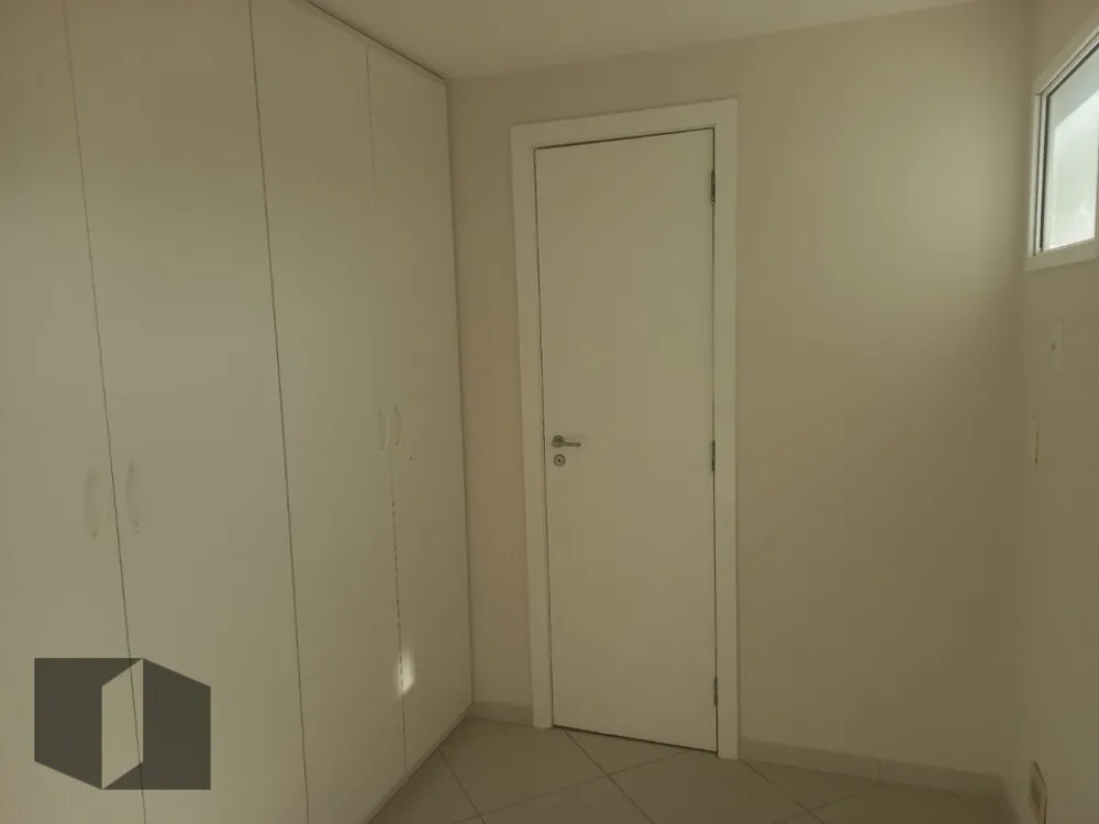 Apartamento, 3 quartos, 121 m² - Foto 19