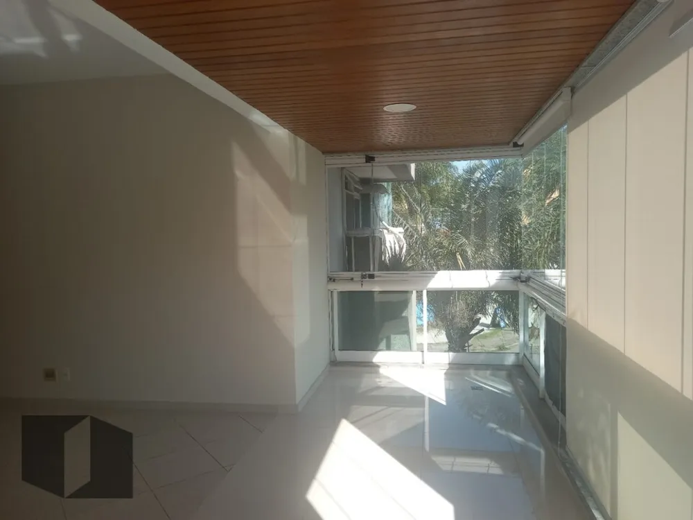 Apartamento, 3 quartos, 121 m² - Foto 4