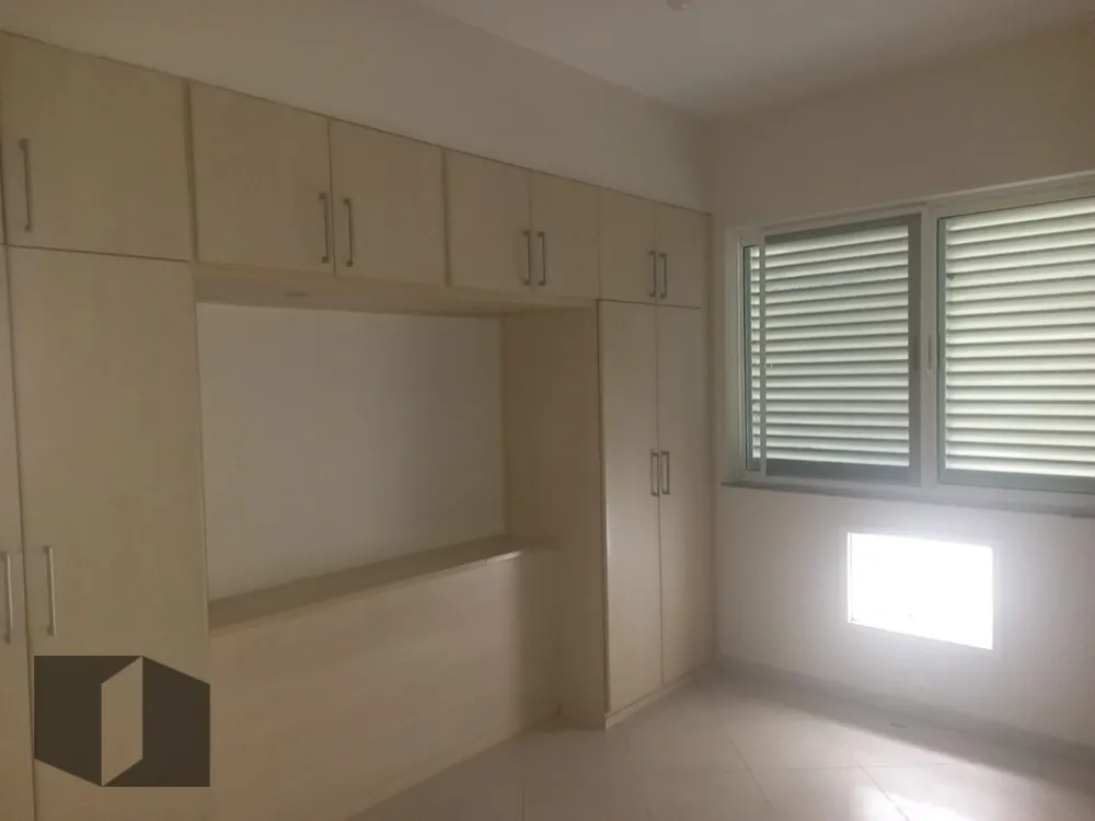 Apartamento, 3 quartos, 121 m² - Foto 6