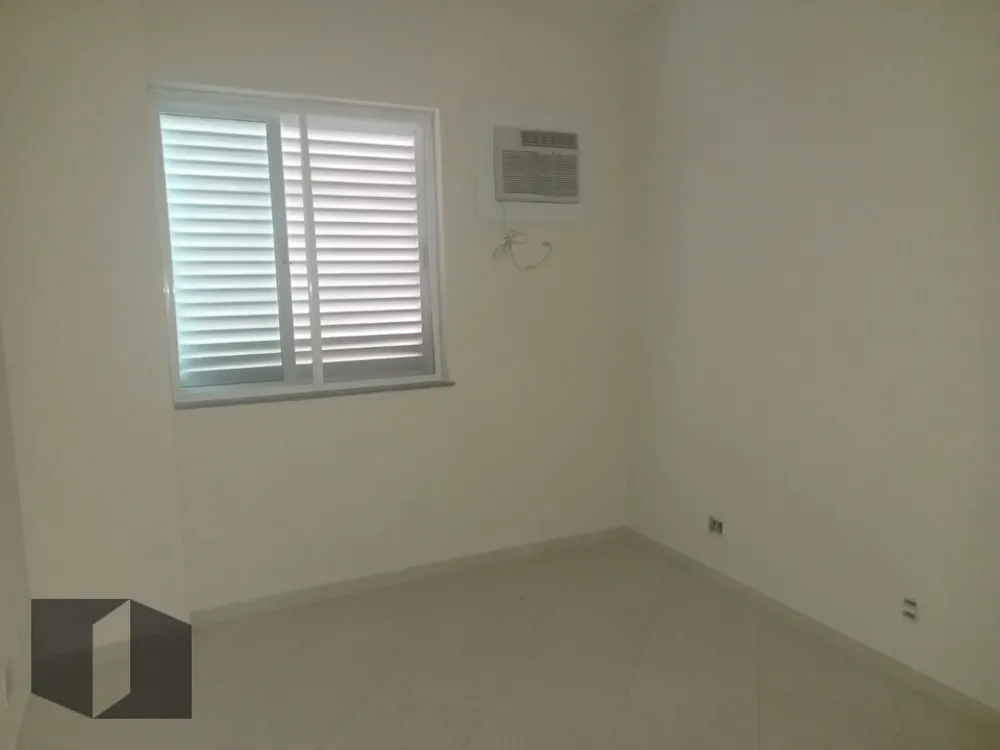 Apartamento, 3 quartos, 121 m² - Foto 13