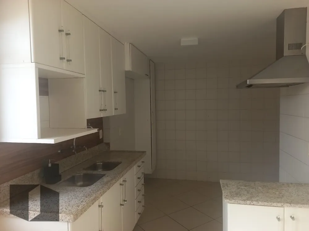 Apartamento, 3 quartos, 121 m² - Foto 17