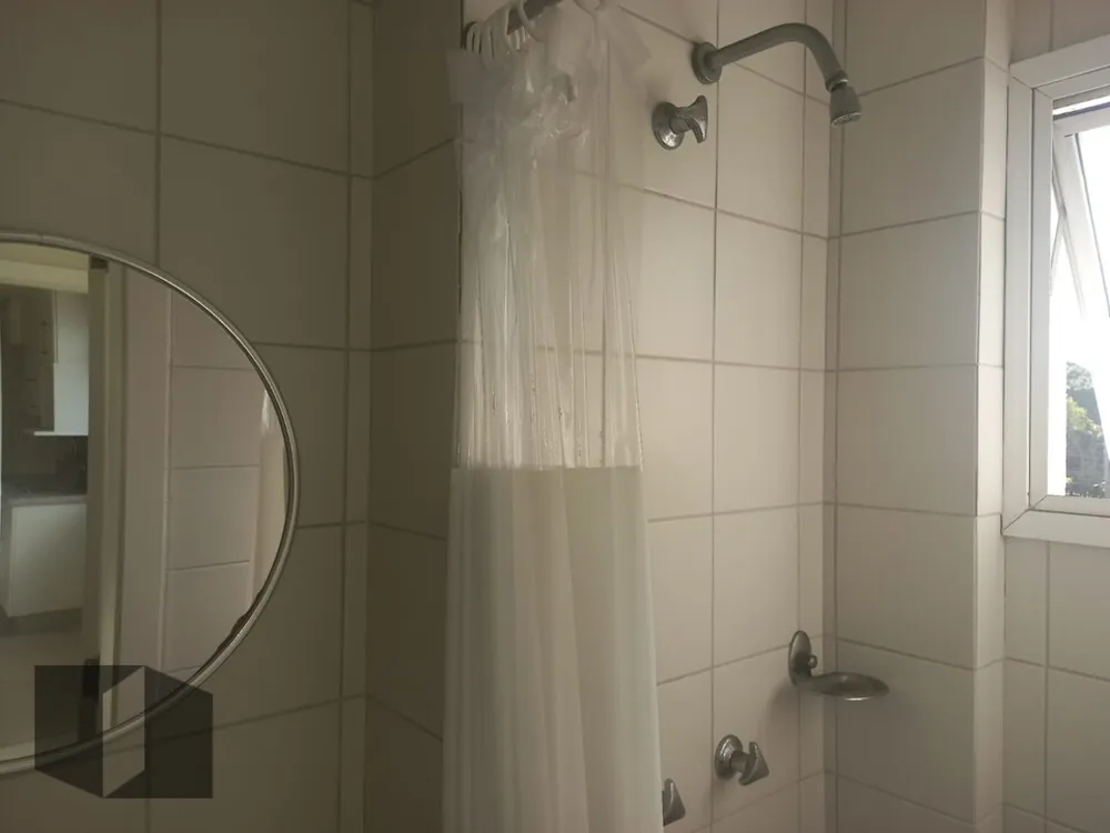 Apartamento, 3 quartos, 121 m² - Foto 21