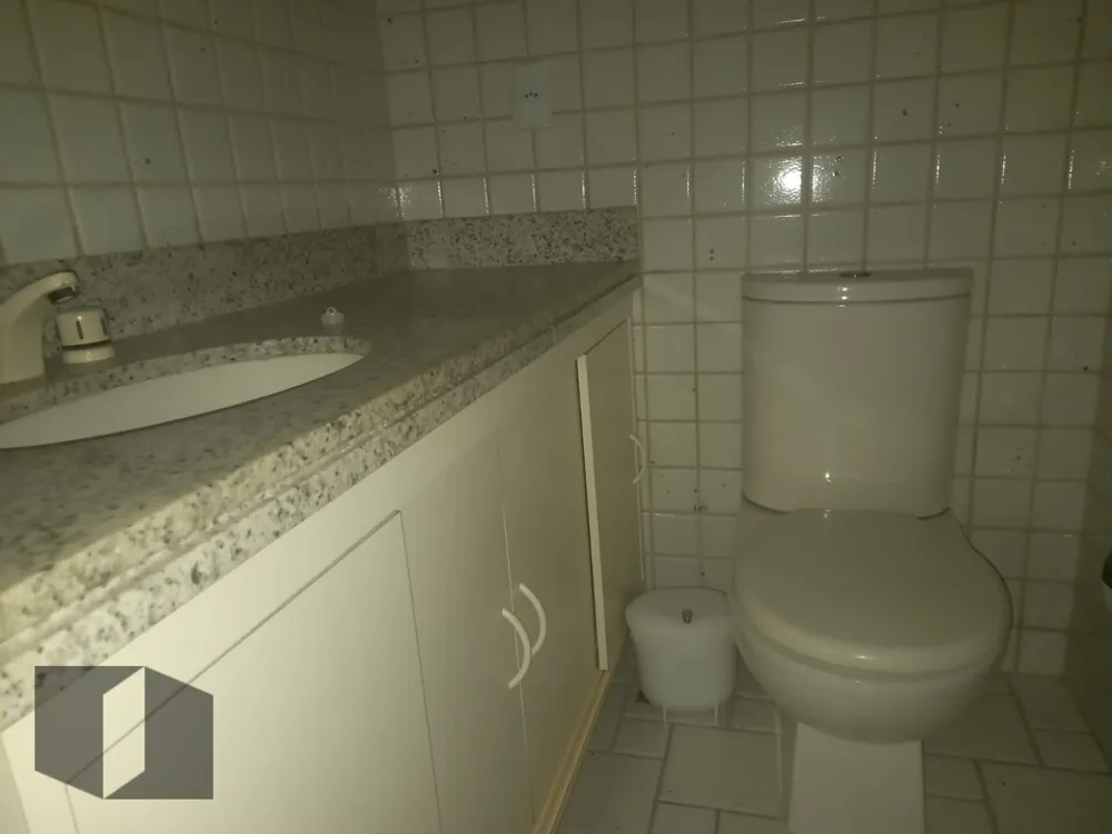 Apartamento, 3 quartos, 121 m² - Foto 9