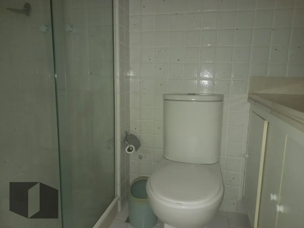 Apartamento, 3 quartos, 121 m² - Foto 15