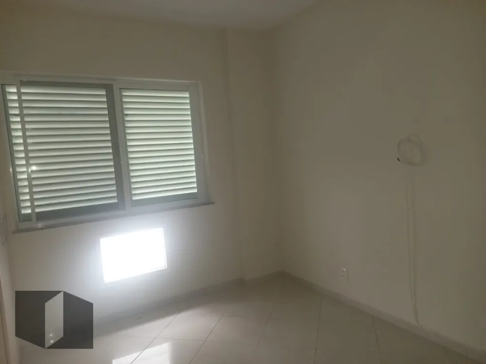 Apartamento, 3 quartos, 121 m² - Foto 7