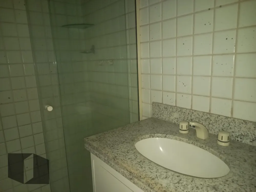 Apartamento, 3 quartos, 121 m² - Foto 8