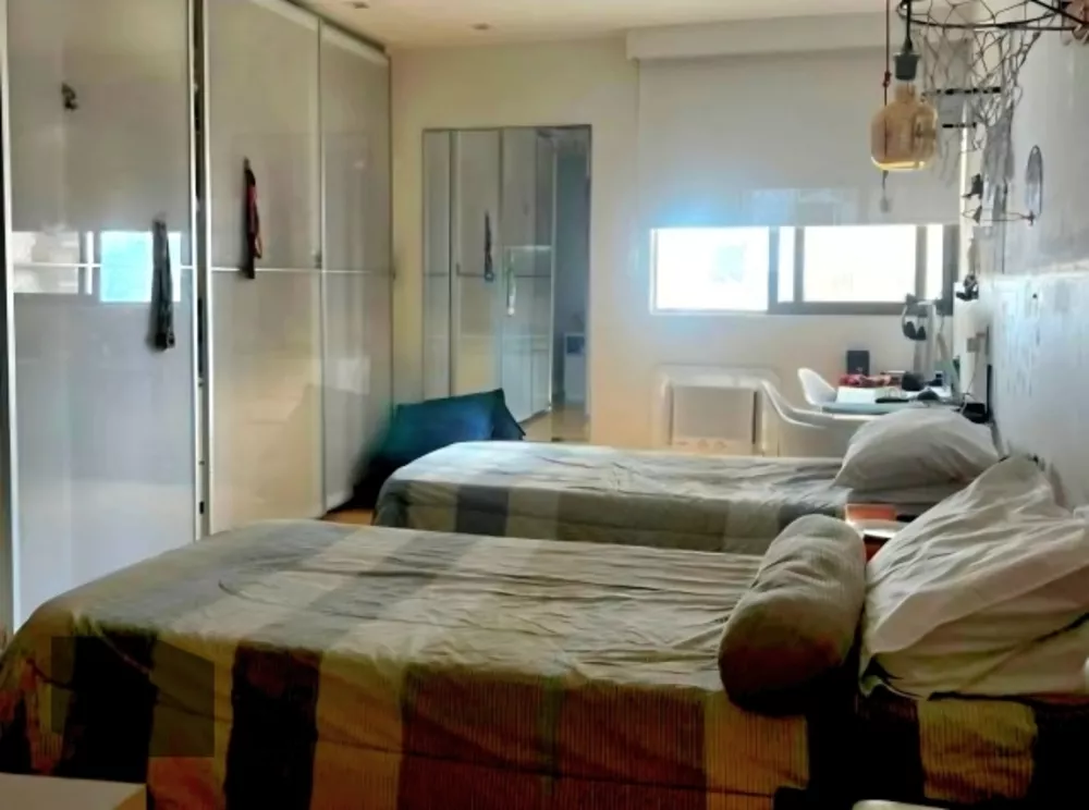Apartamento, 4 quartos, 352 m² - Foto 18