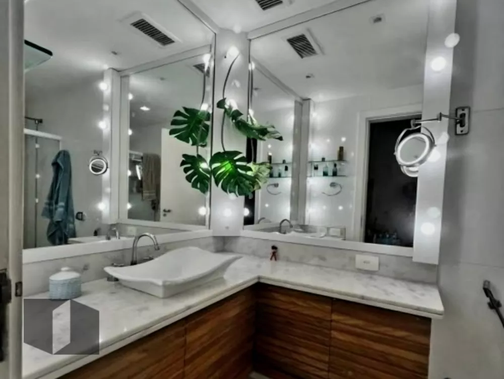 Apartamento, 4 quartos, 352 m² - Foto 27
